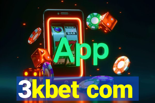 3kbet com